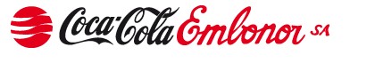 Coca Cola Embonor