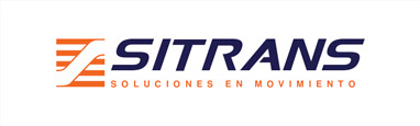 logo sitrans