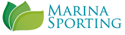 marina sporting logo ingevec 01